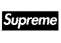 Brand Partner Logo
